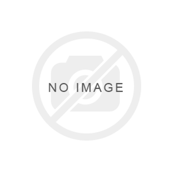 Εικόνα από DAEWOO ΤΣΙΜ ΒΑΛ 4.5x9x9.5 VITON GRAY